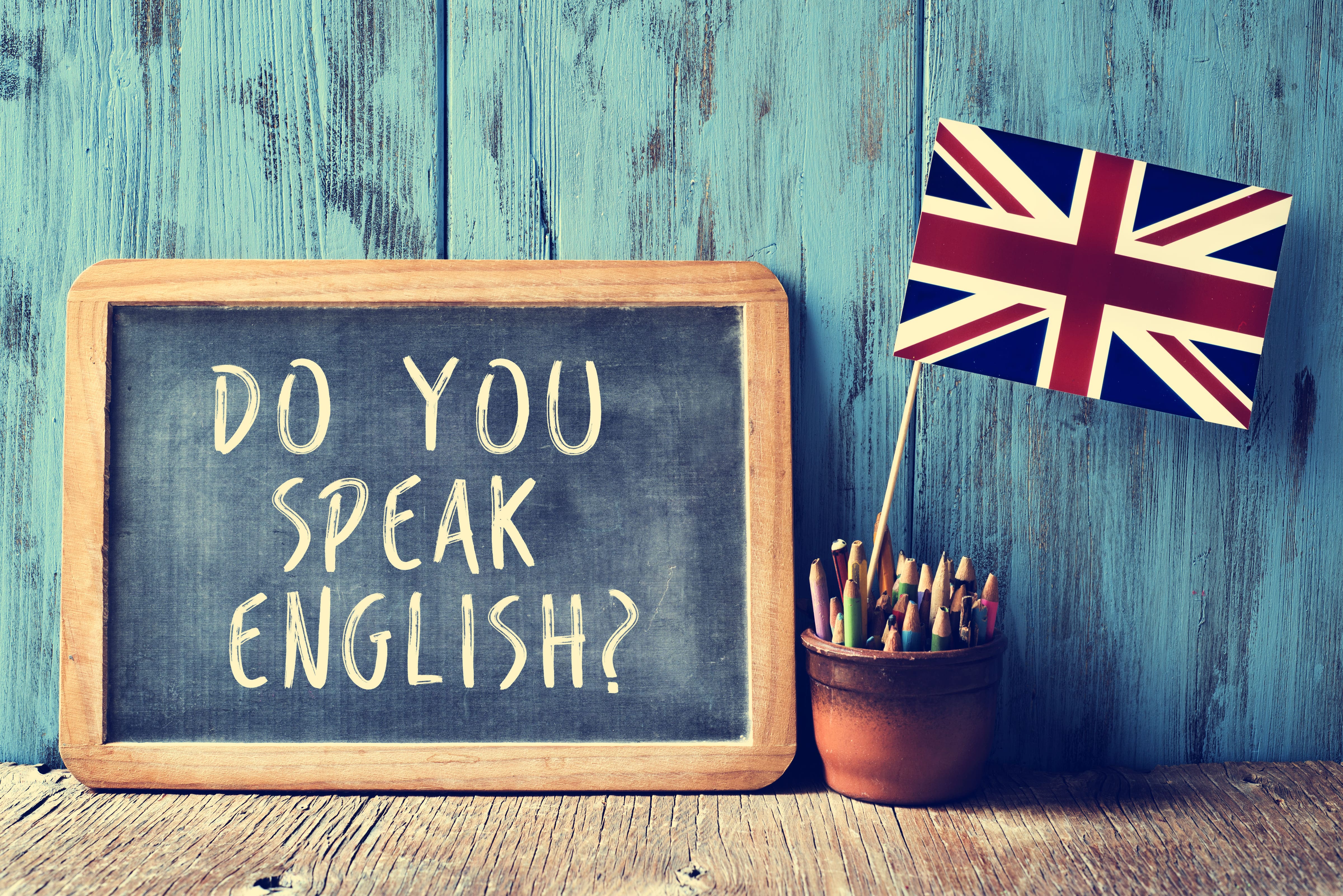 As Melhores Dicas de Inglês