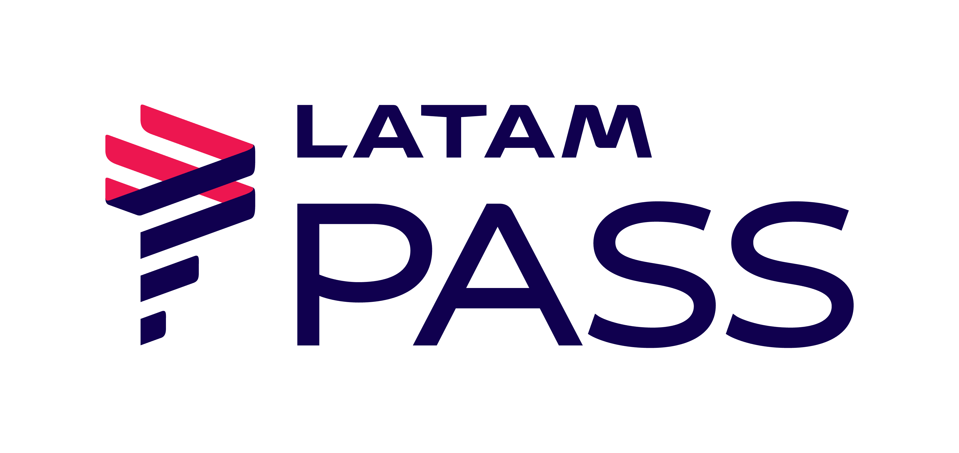 Passagens Aéreas Com Pontos: Latam Pass Começa A Cobrar Taxa De Resgate